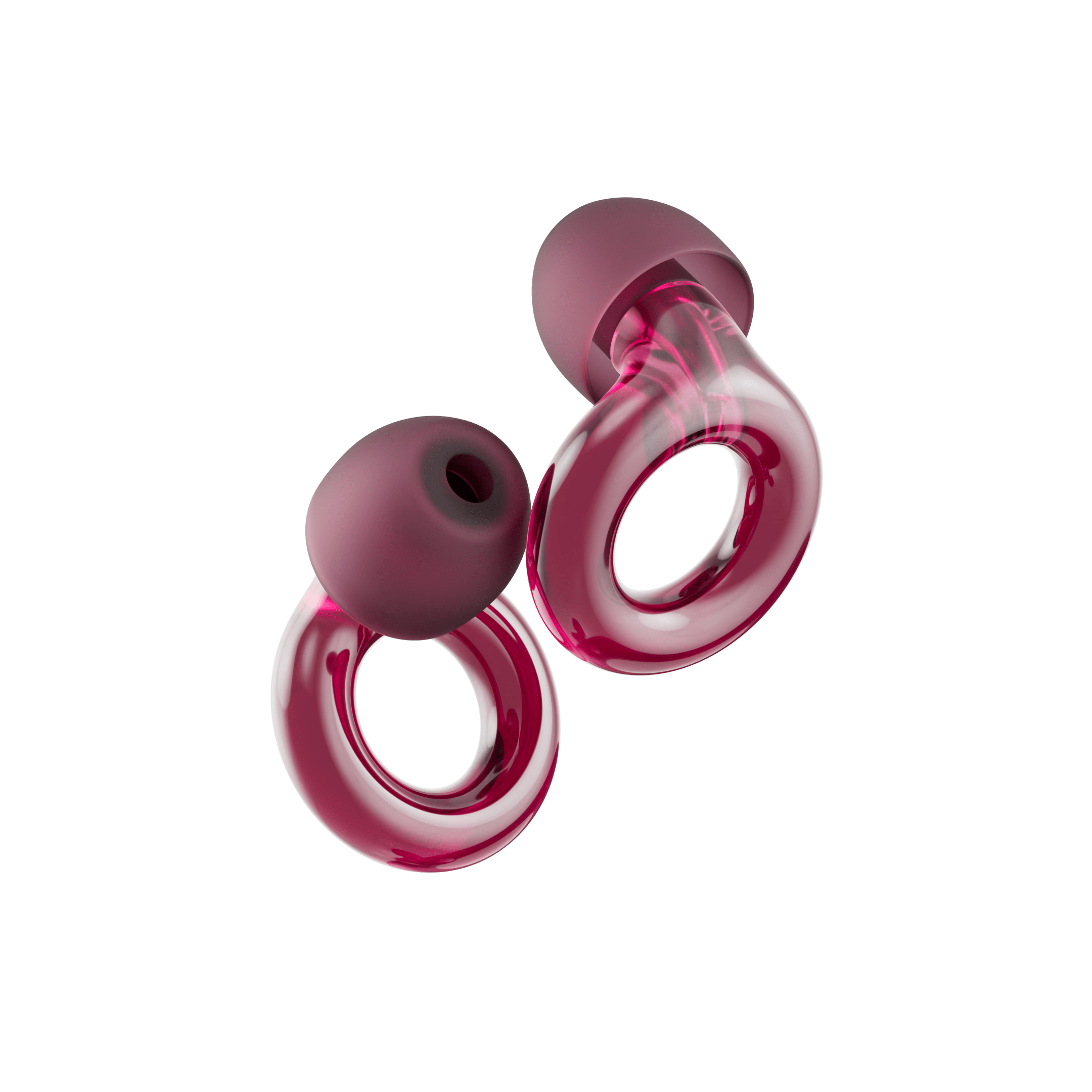 Engage 2 Sublime - 图片 7