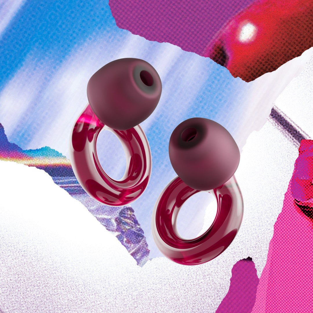 Engage 2 Sublime - 图片 8