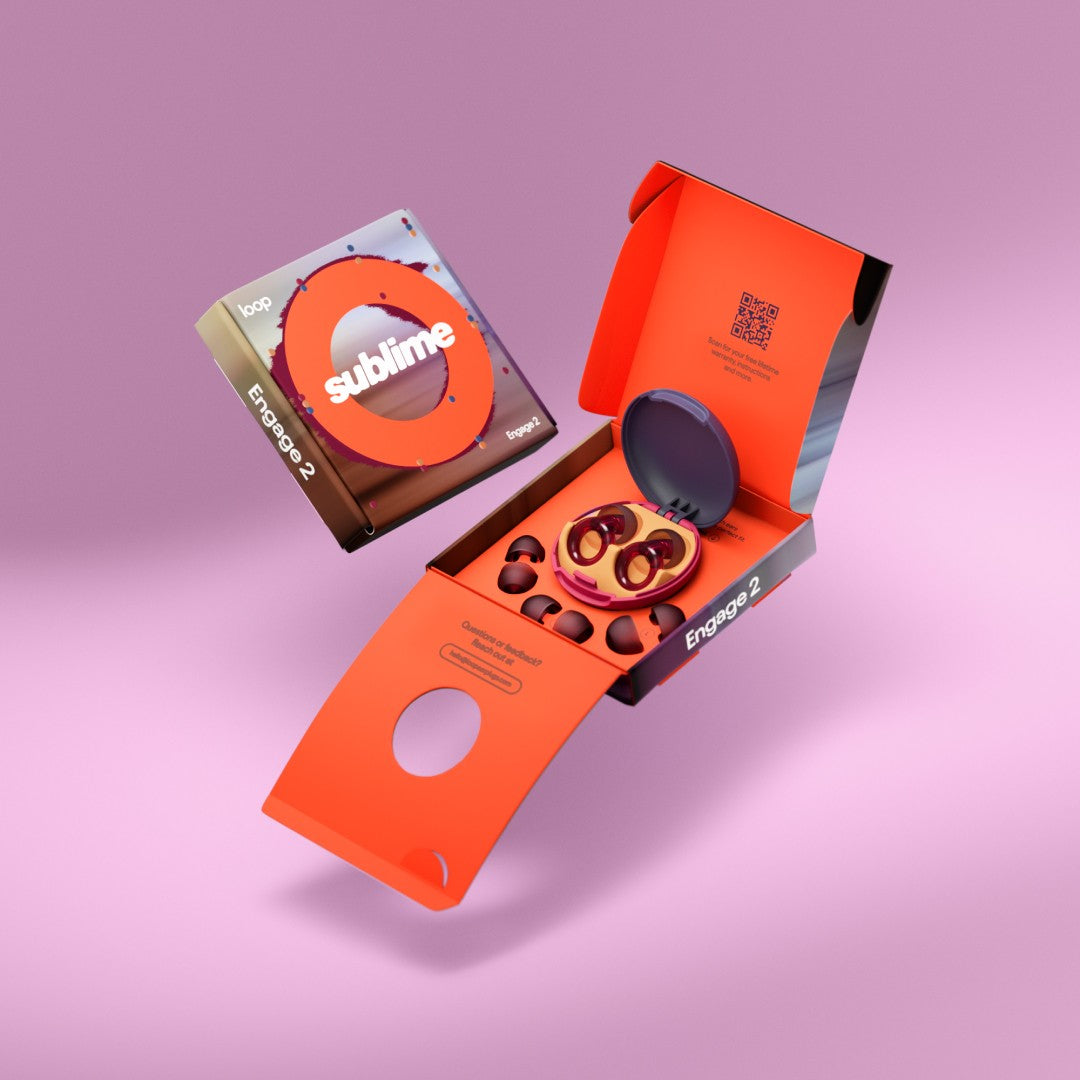 Engage 2 Sublime - 图片 9