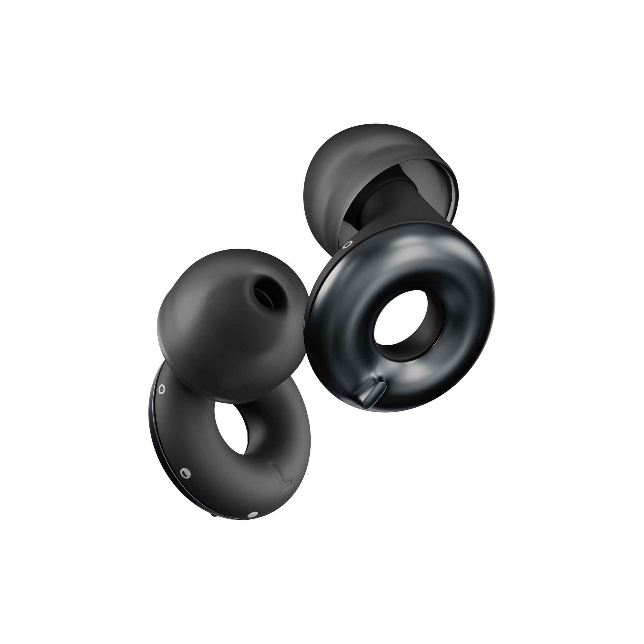 Loop Switch 2 - 图片 6