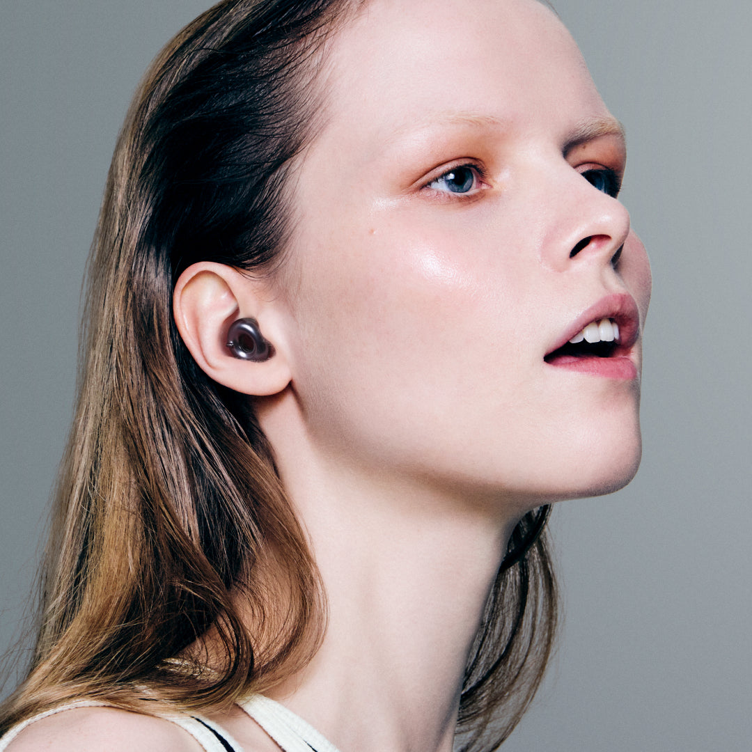 Loop Switch 2 - 图片 9