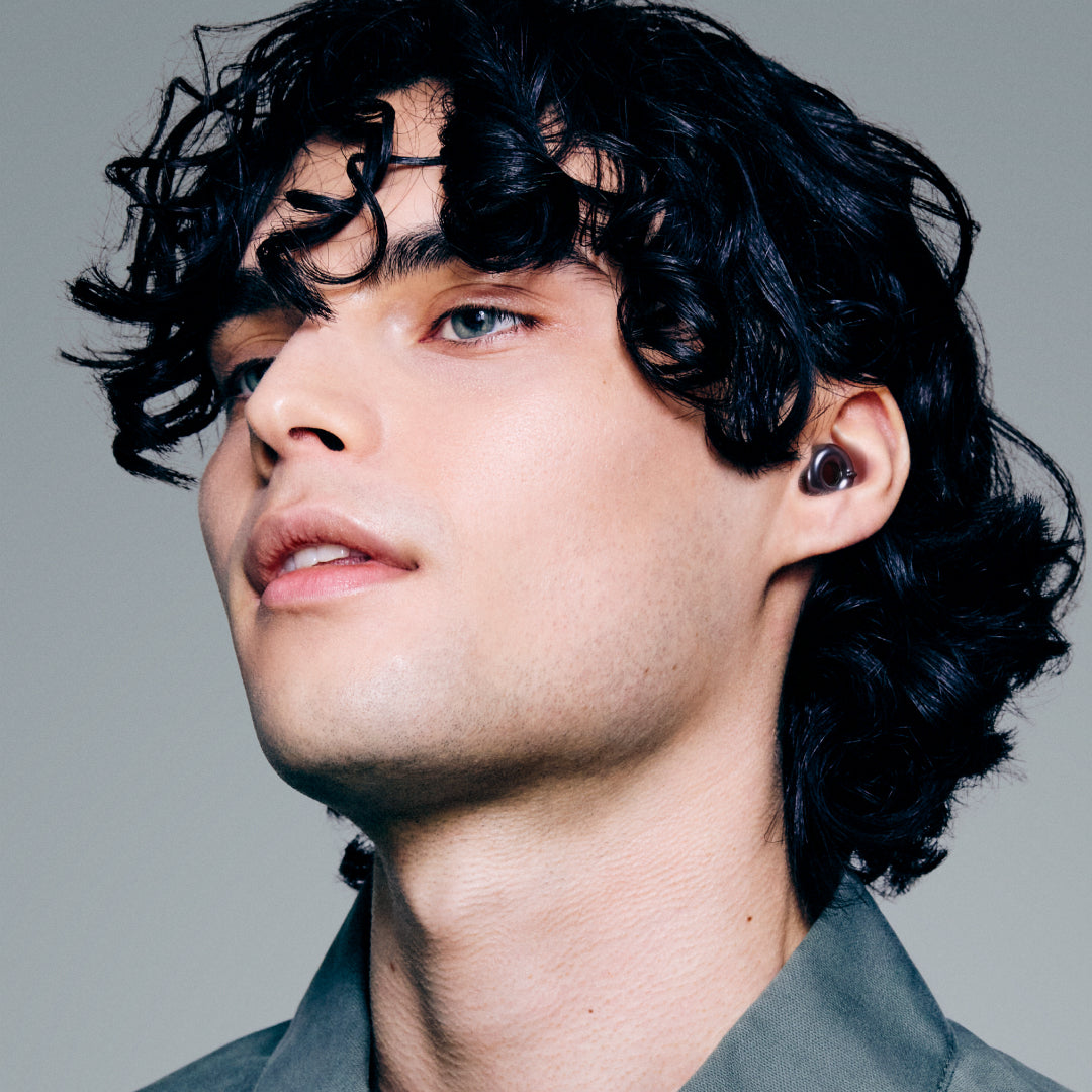 Loop Switch 2 - 图片 7