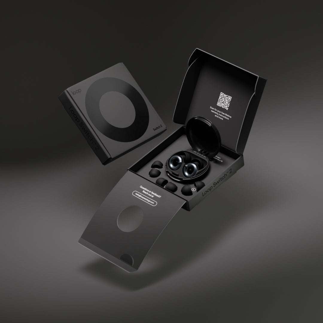 Loop Switch 2 - 图片 10