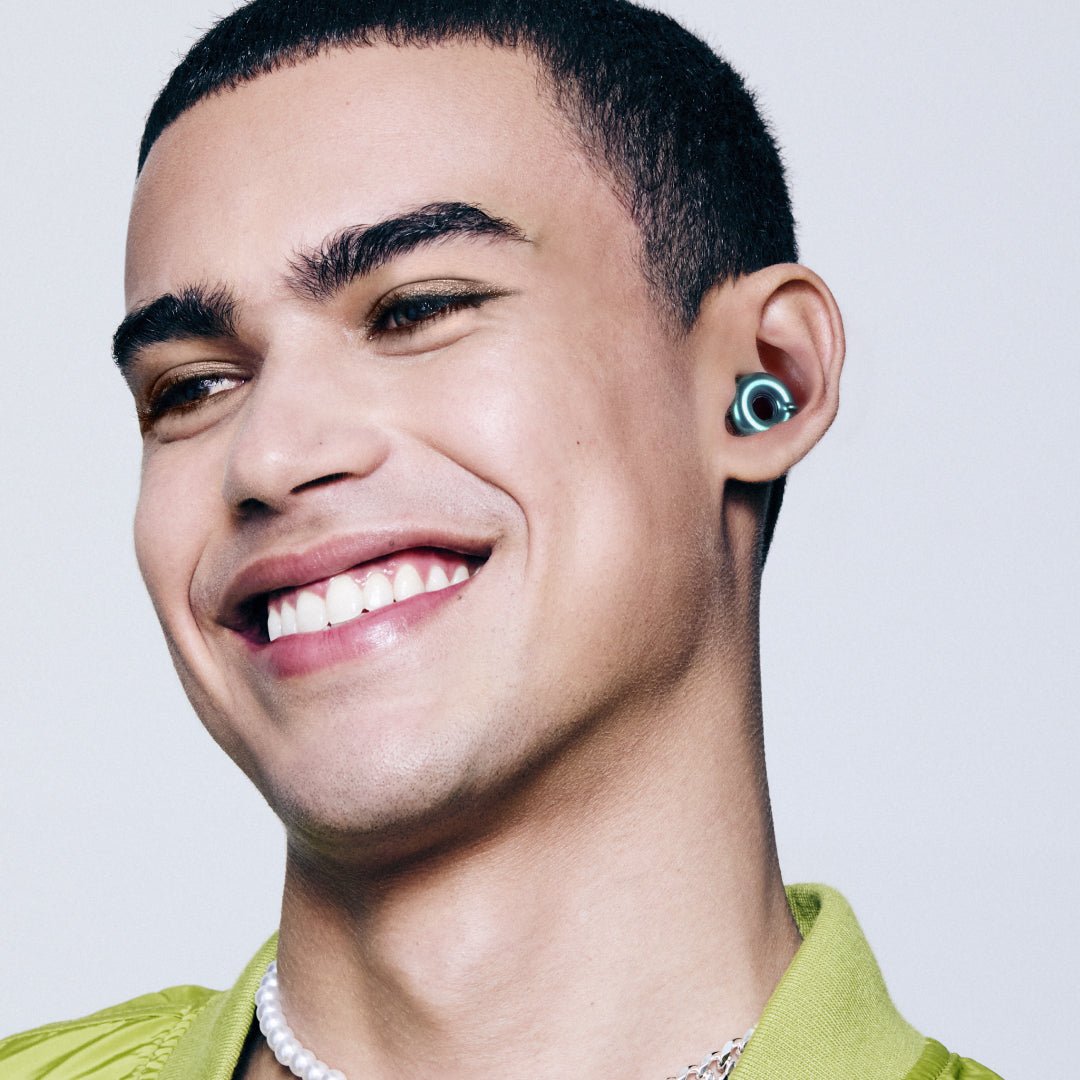 Loop Switch 2 - 图片 4