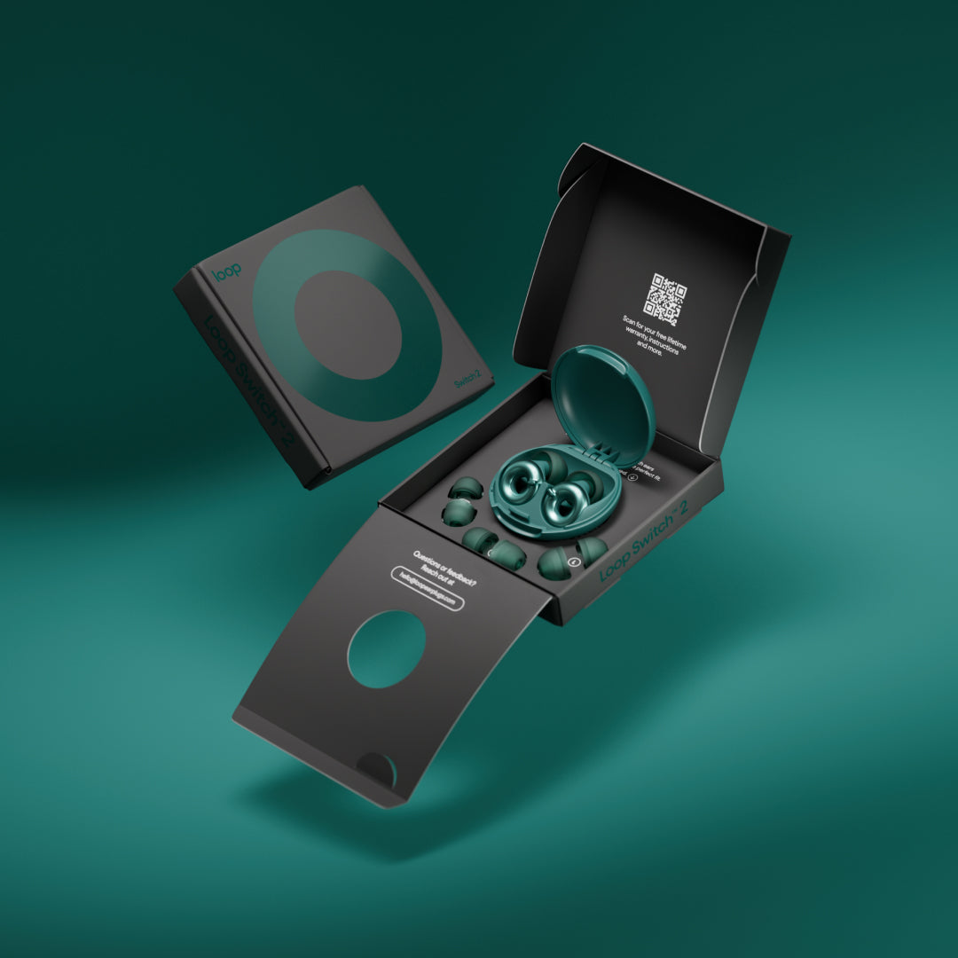 Loop Switch 2 - 图片 5
