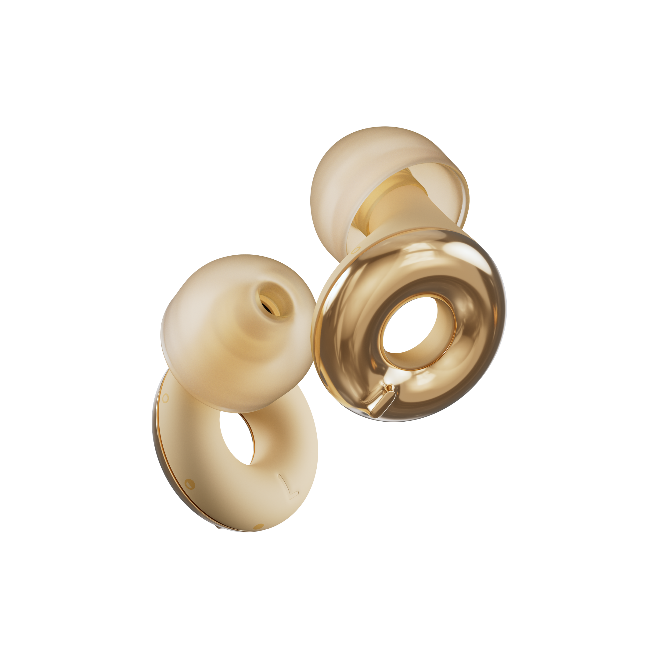 Loop Switch 2 - 图片 11