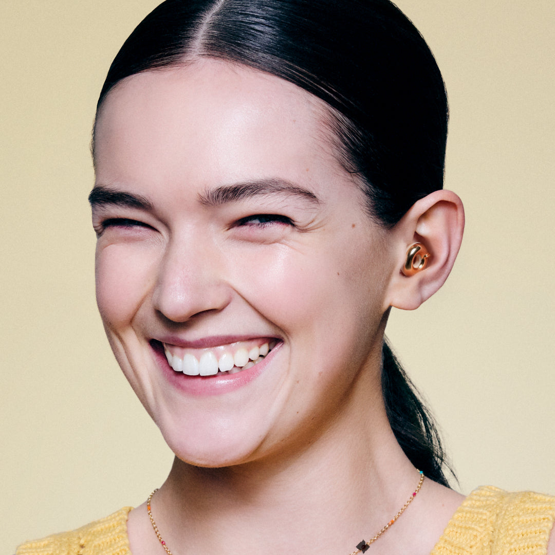 Loop Switch 2 - 图片 12