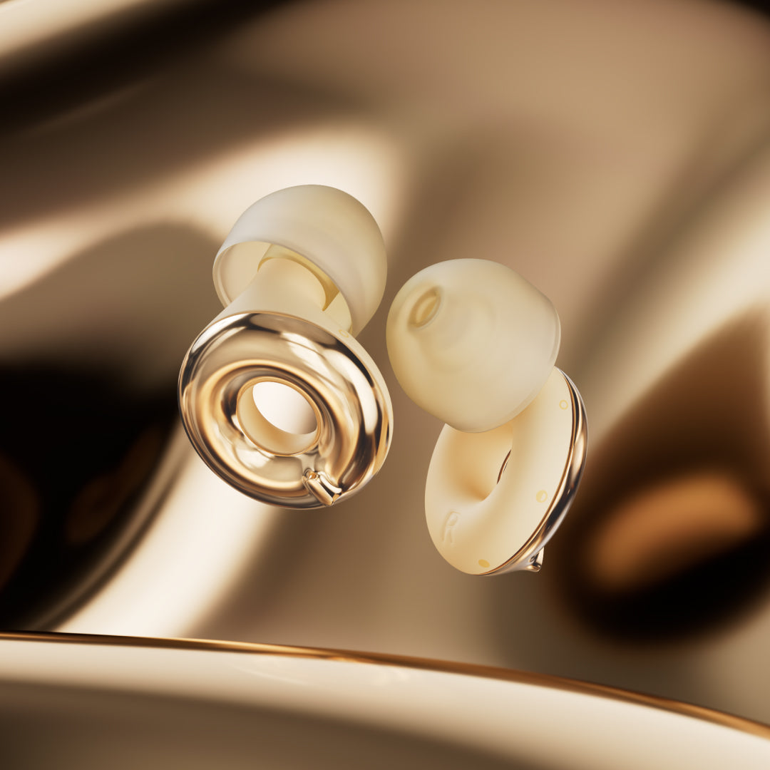 Loop Switch 2 - 图片 13