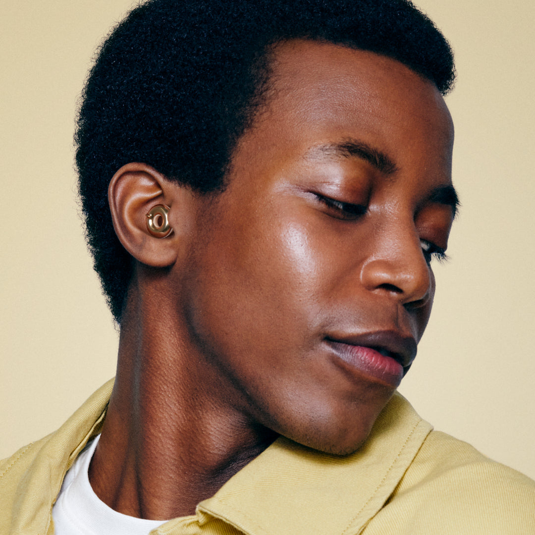 Loop Switch 2 - 图片 14