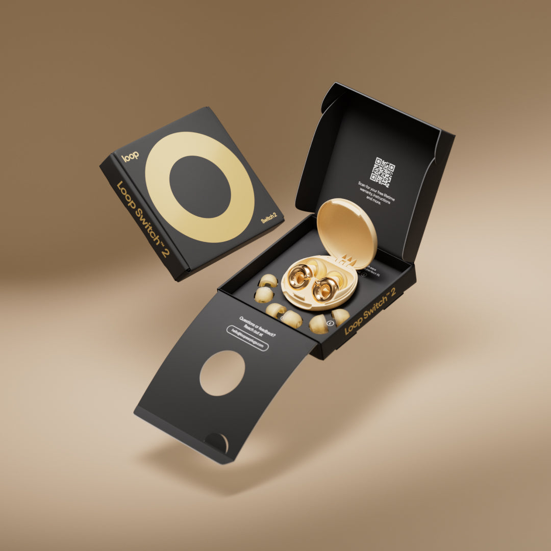Loop Switch 2 - 图片 15