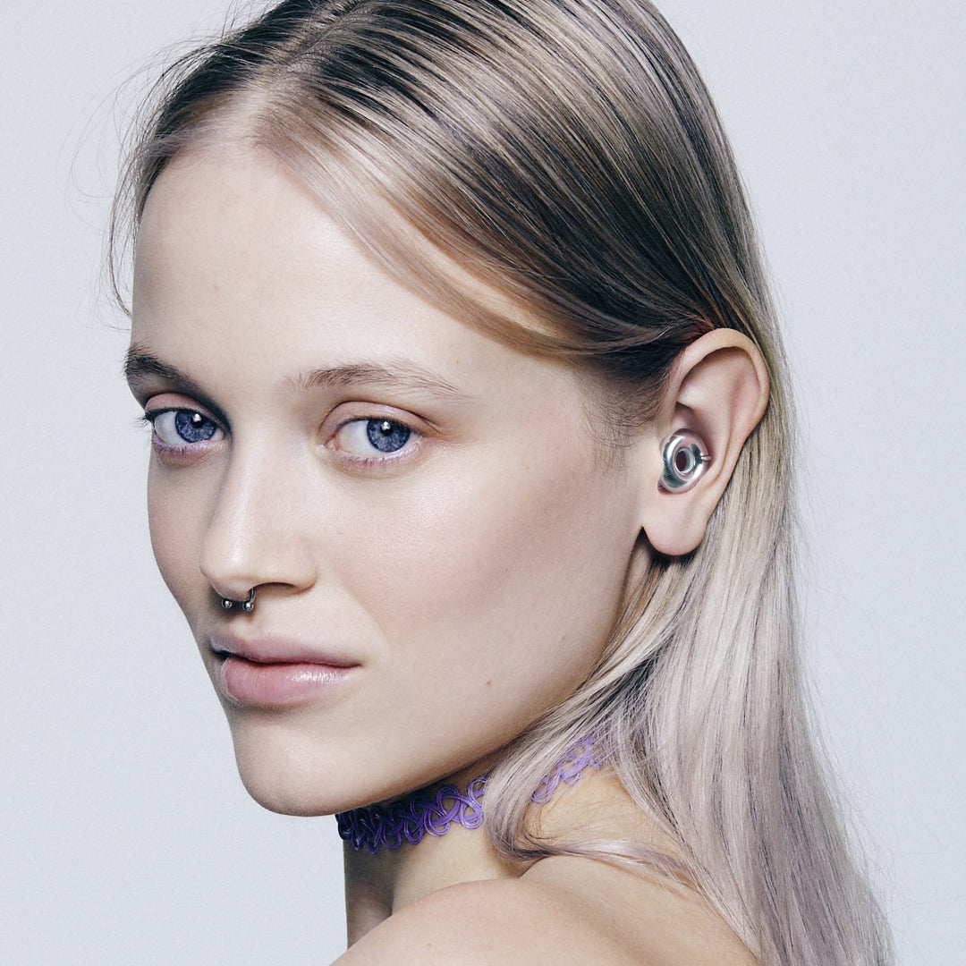 Loop Switch 2 - 图片 17