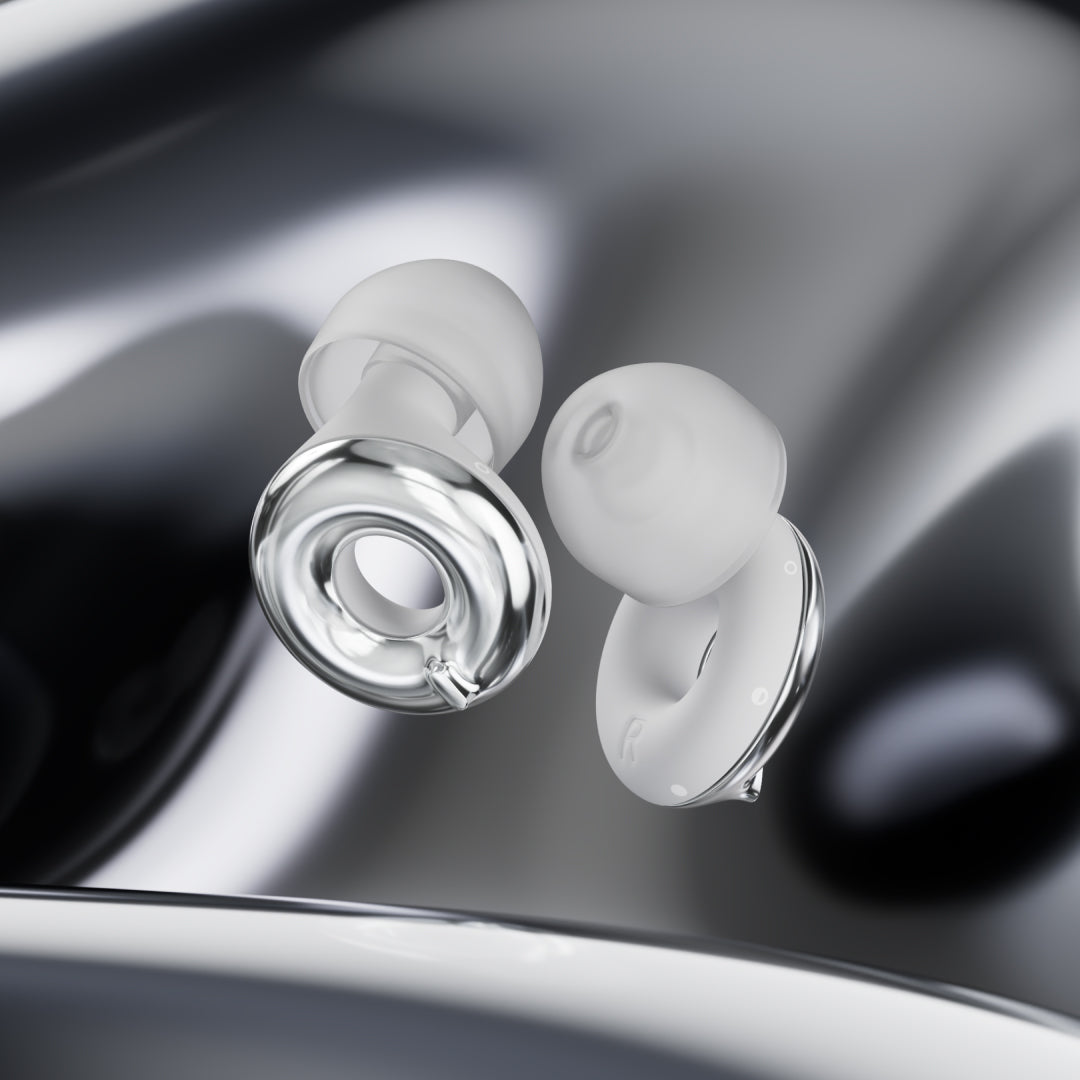 Loop Switch 2 - 图片 18