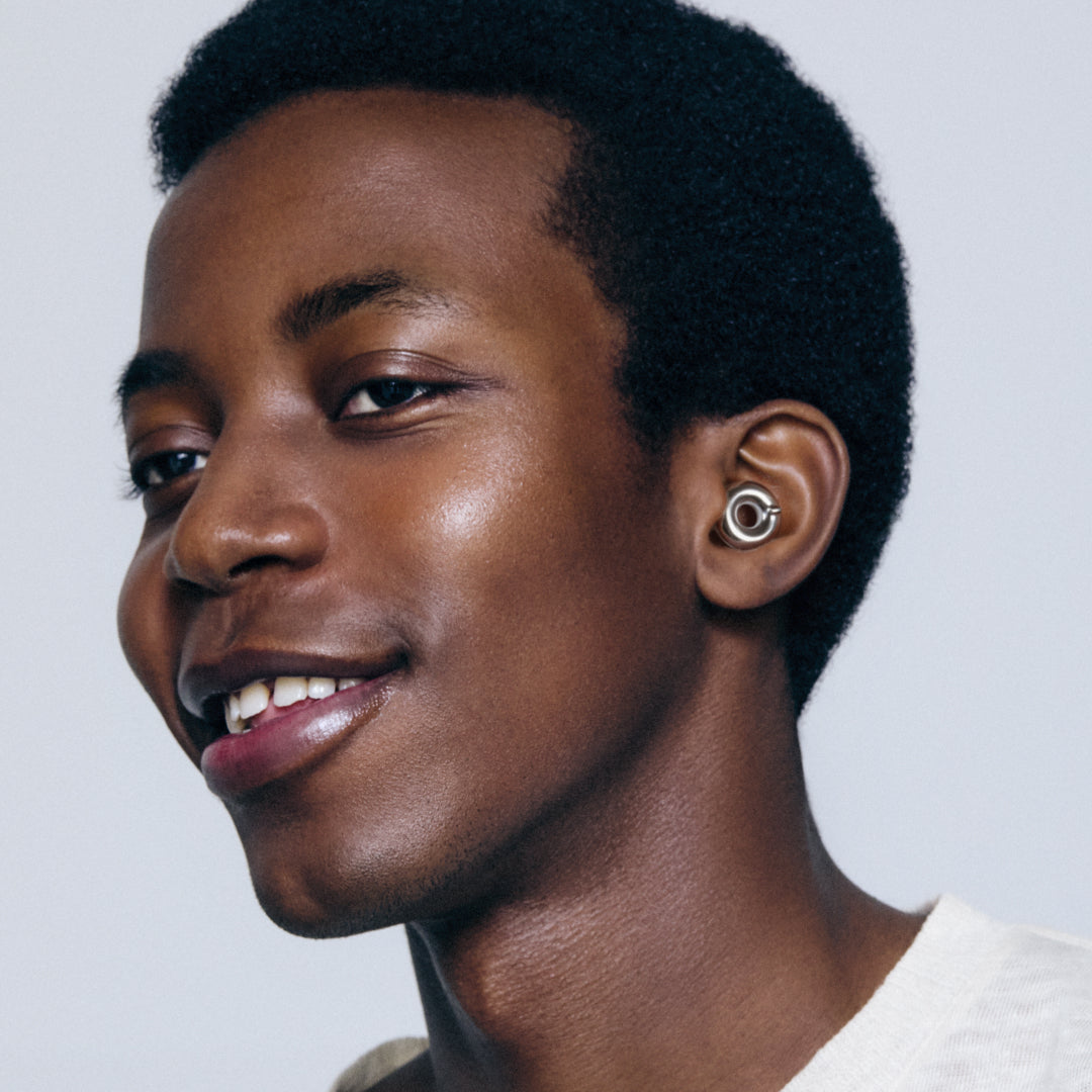 Loop Switch 2 - 图片 19