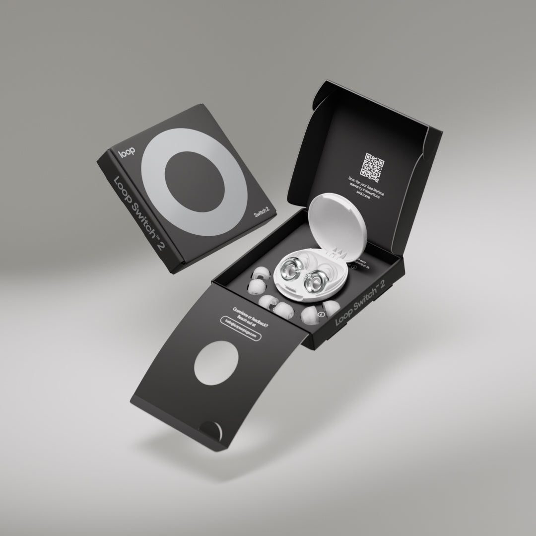 Loop Switch 2 - 图片 20