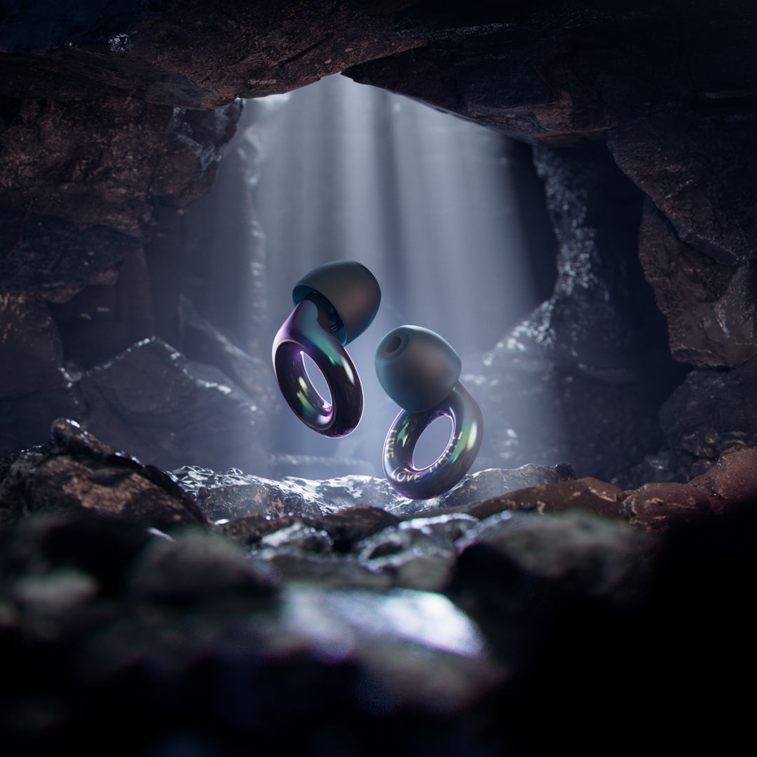 Tomorrowland x Loop Experience™ 2 - 图片 3