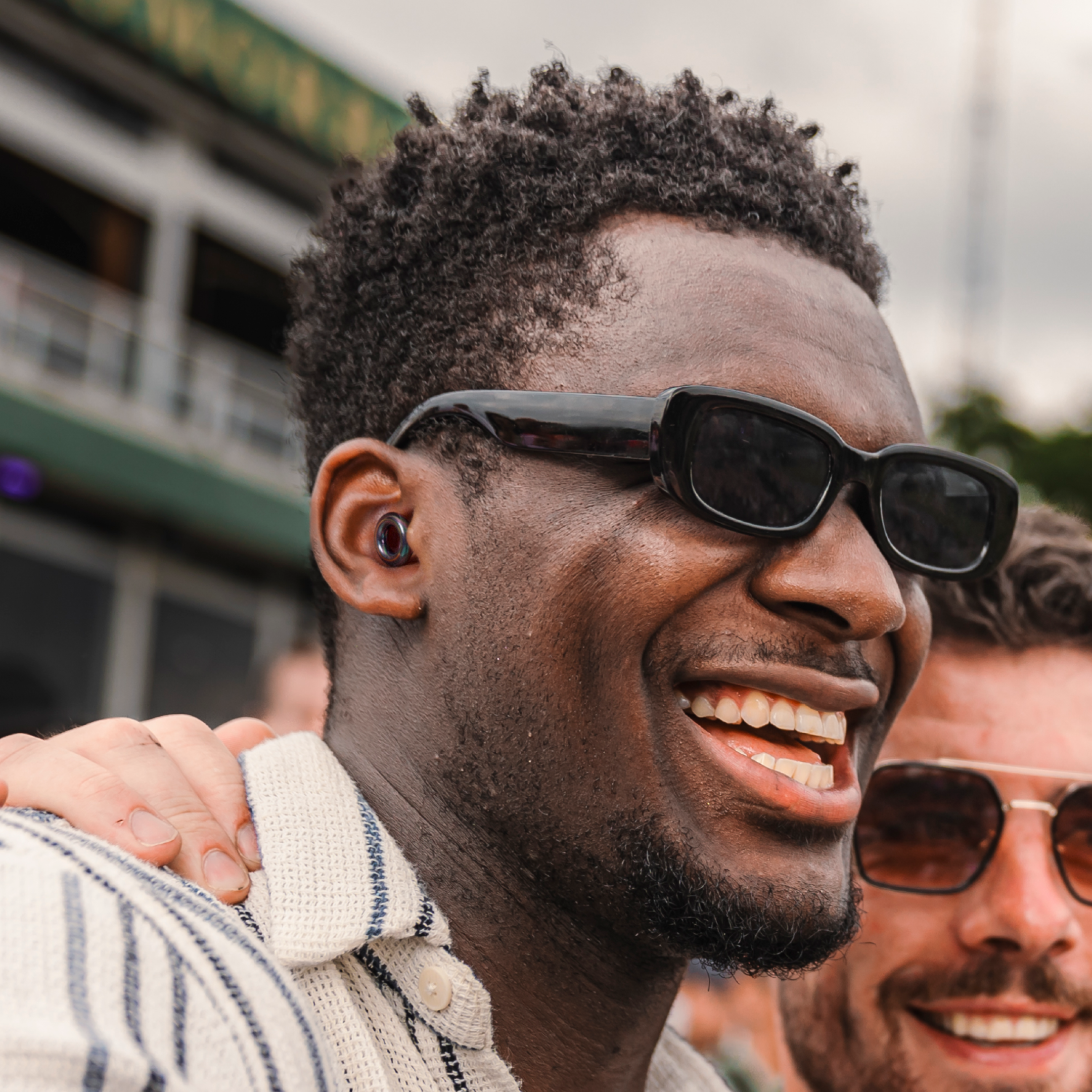 Tomorrowland x Loop Experience™ 2 - 图片 4