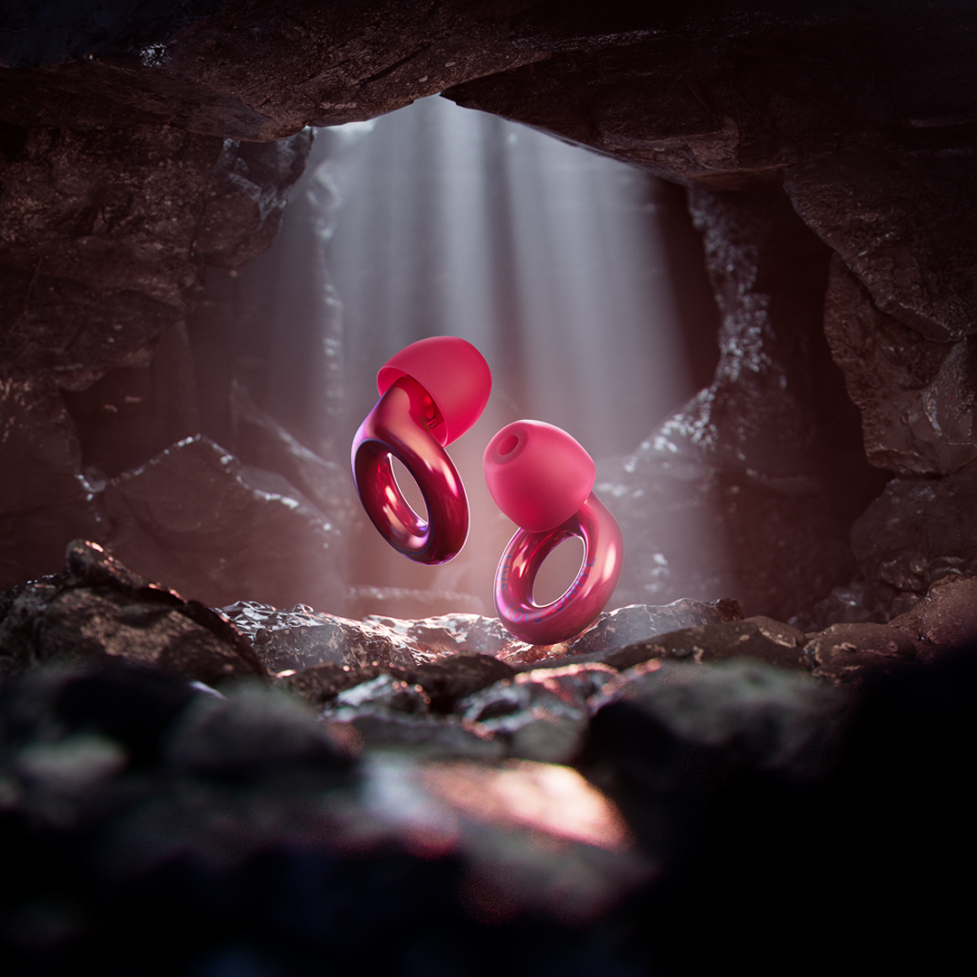 Tomorrowland x Loop Experience™ 2 - 图片 8