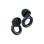 Tomorrowland x Loop Experience™ 2