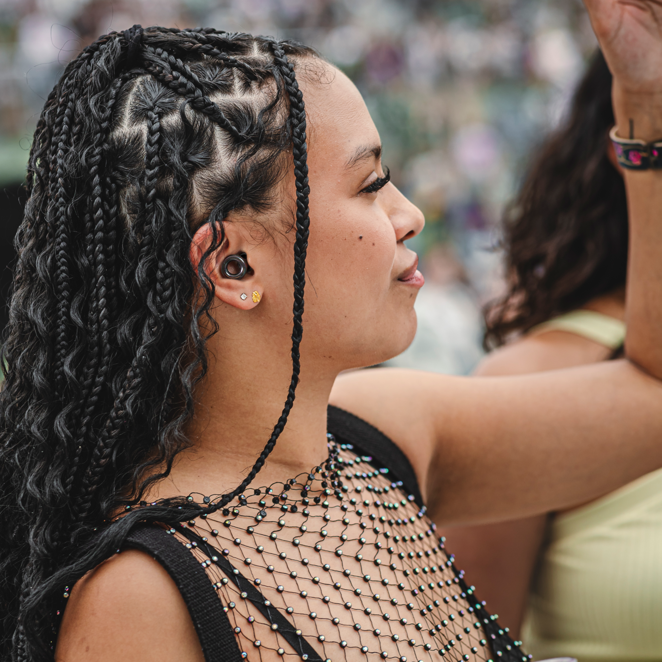 Tomorrowland x Loop Experience™ 2 - 图片 2