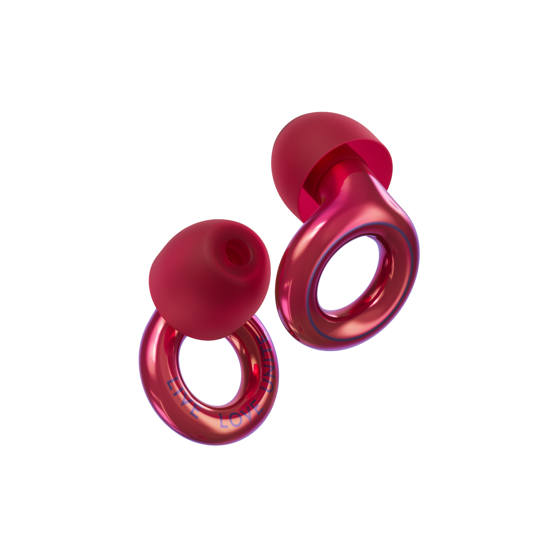 Tomorrowland x Loop Experience™ 2 - 图片 6