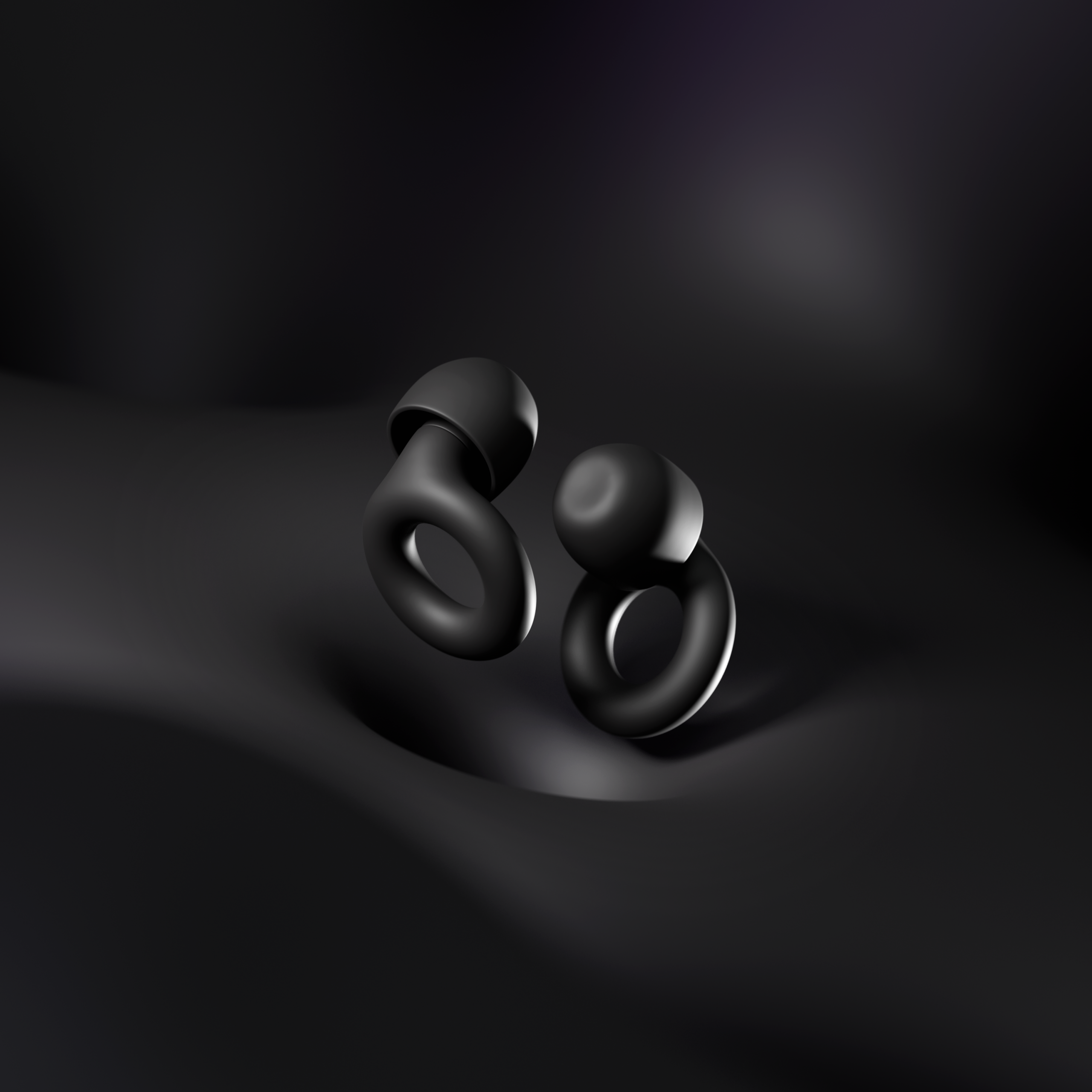 Loop Quiet 2 - 图片 13