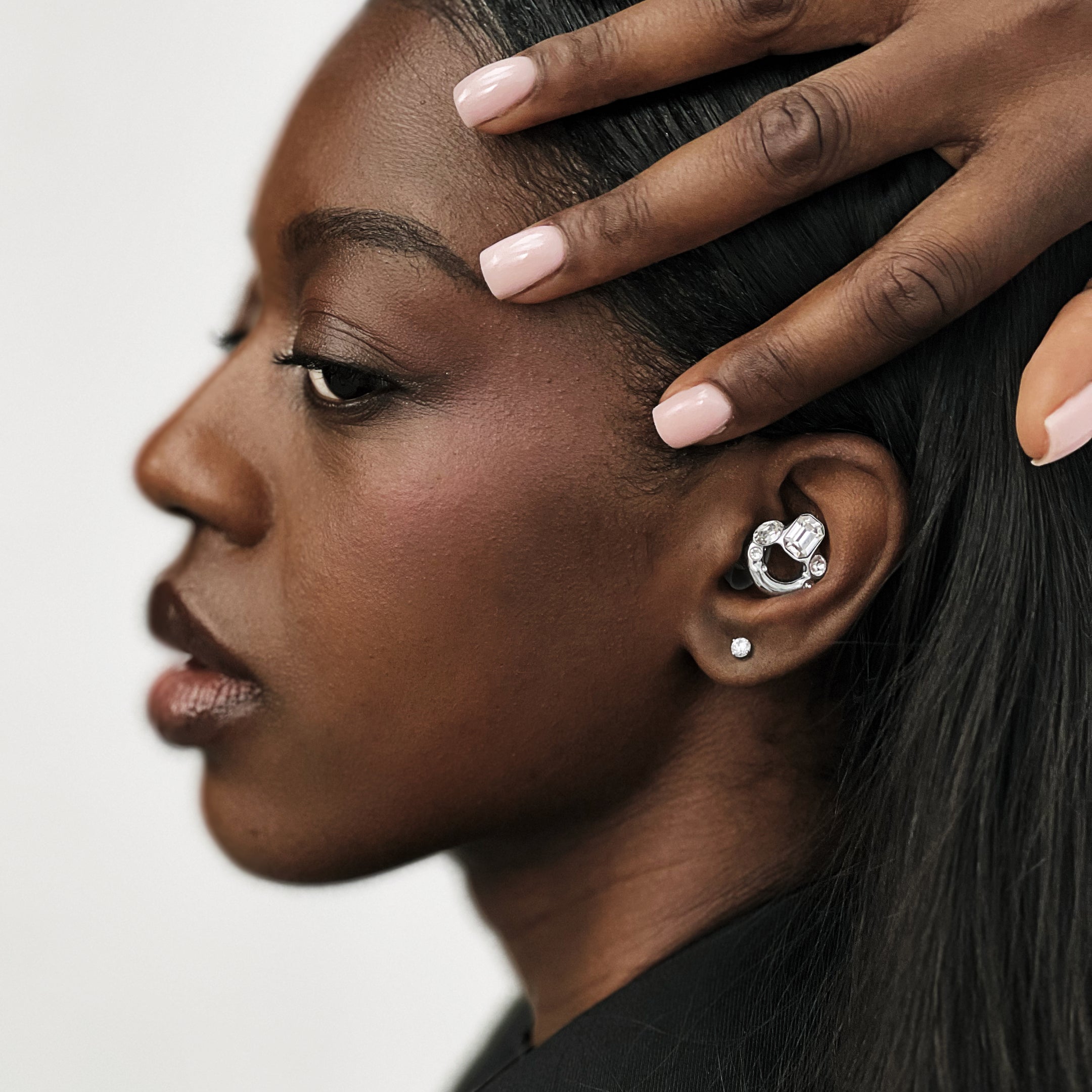 Swarovski x Loop Experience 2 - 图片 2