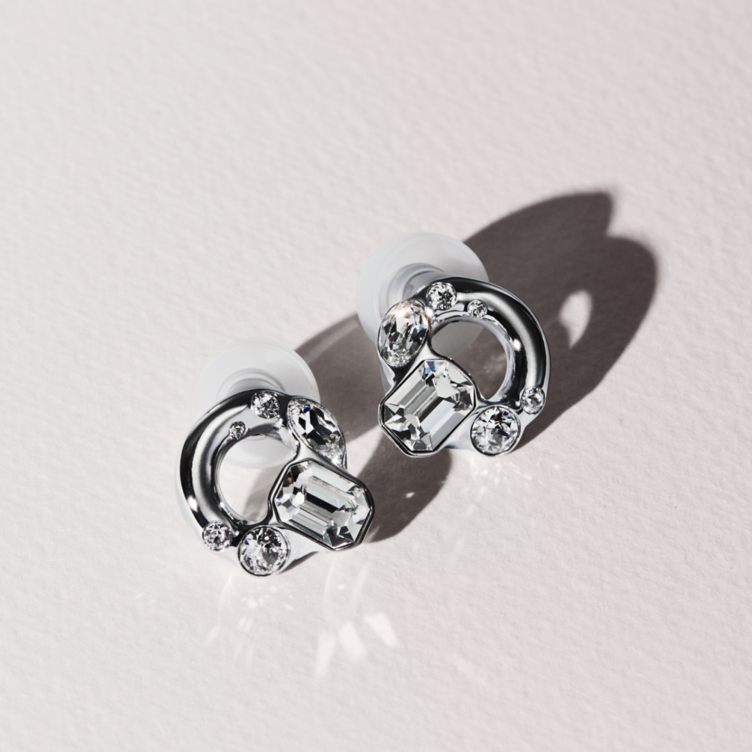 Swarovski x Loop Experience 2 - 图片 3