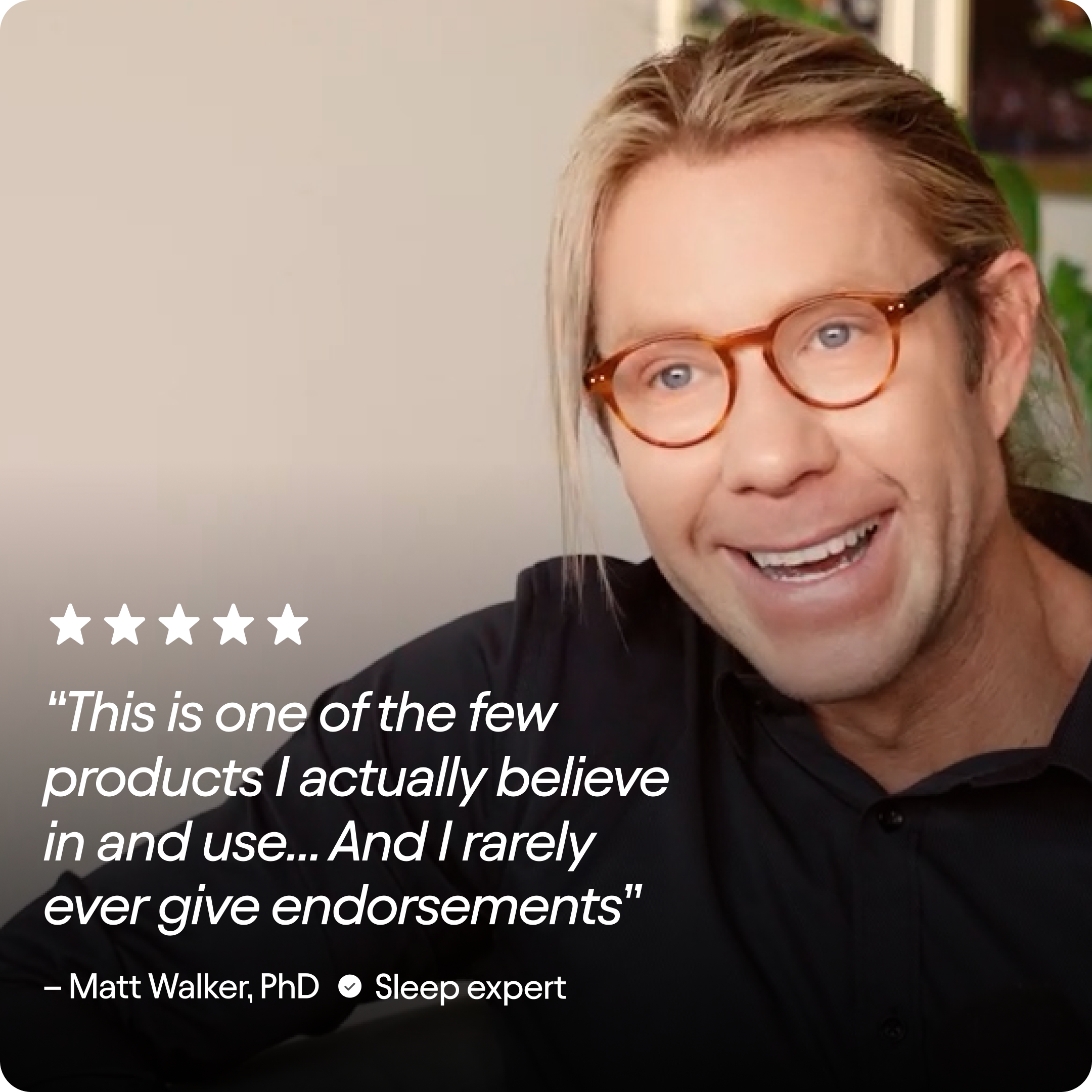 Loop Dream - 图片 22