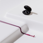 Tomorrowland Festival Gift set