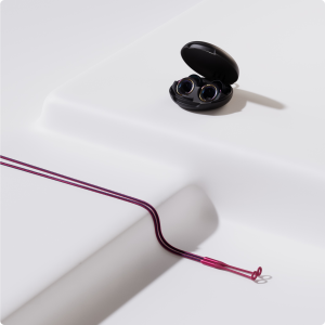 Tomorrowland Festival Gift set