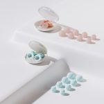 The Cocooning Bundle