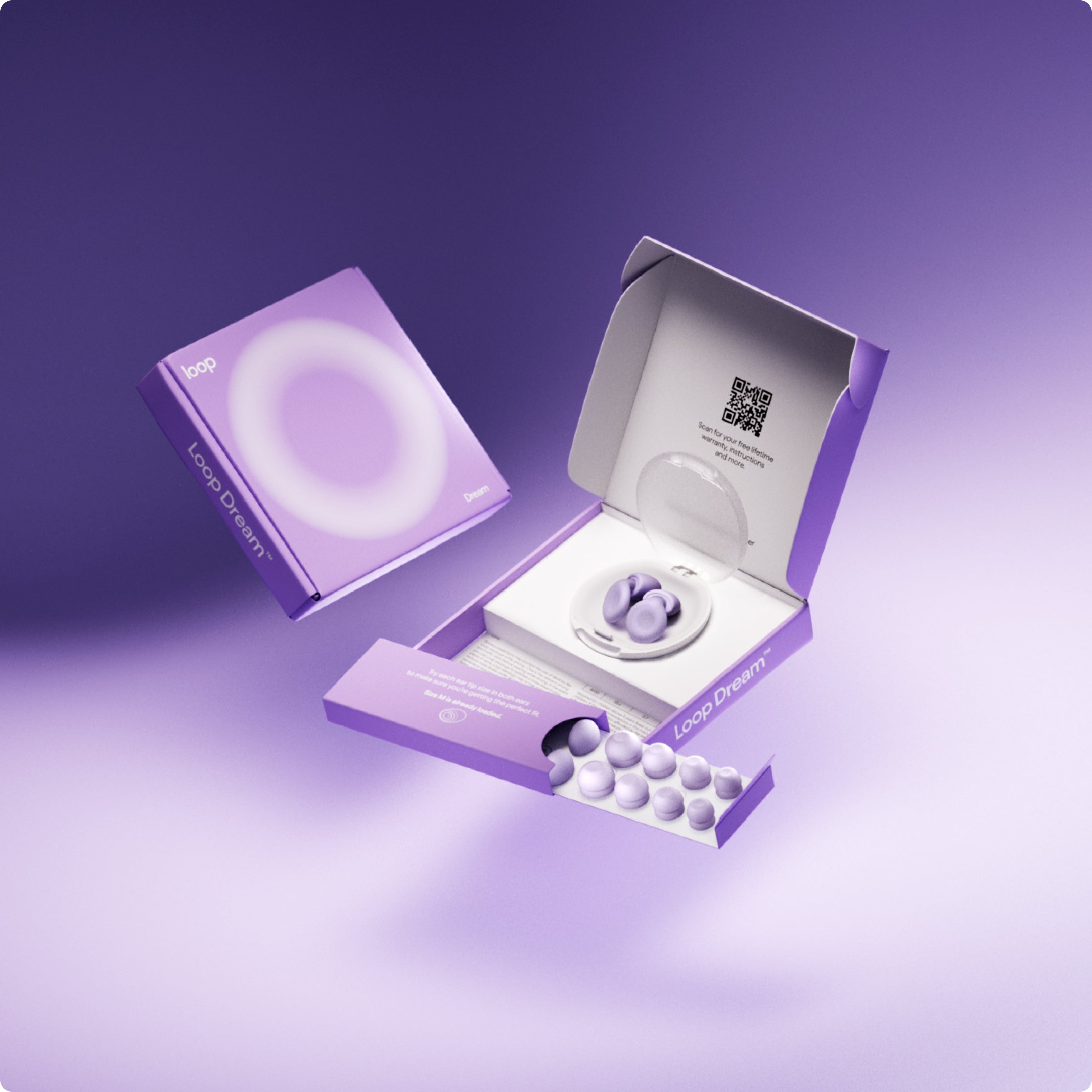 Loop Dream - 图片 7